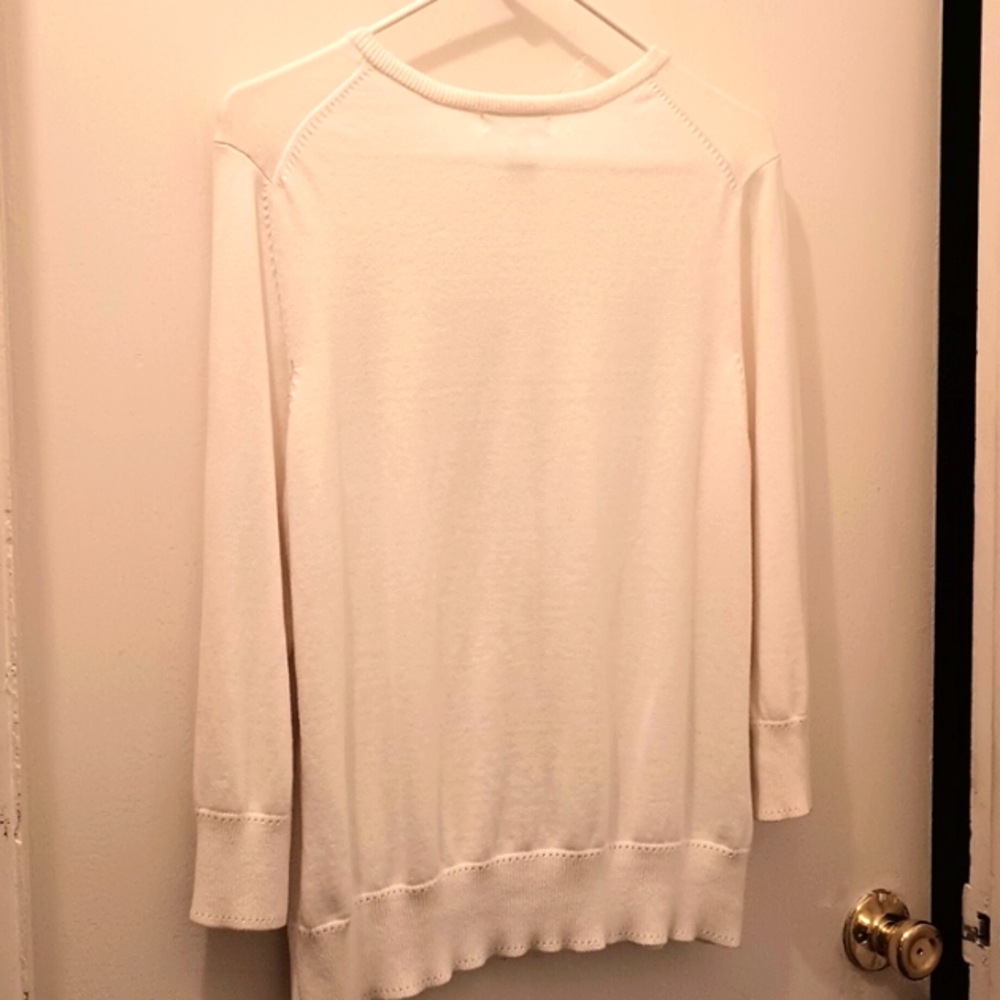 Sweater - Picture 5 of 5